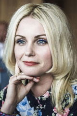 Mette Lindberg