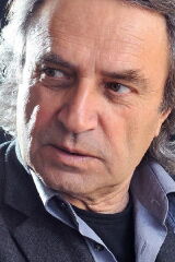 Mevlan Shanaj