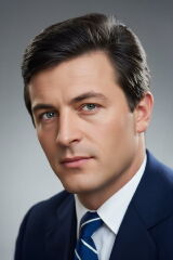 Müşfik Kenter
