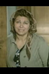 Mürüvvet İşsever