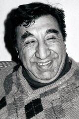 Mher Mkrtchyan