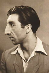 Mher Mkrtchyan