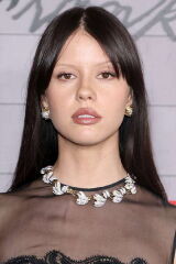 Mia Goth