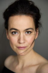 Mia Jexen