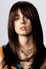 Mia Kirshner