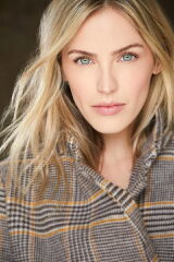 Mia Marcon