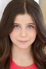 Mia Sinclair Jenness