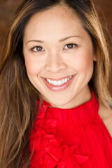 Mia Sun