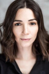 Micaela Breque