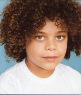 Micah Berry