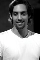 Micah Bickham