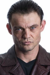 Micah Fitzgerald