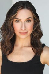 Micah Kelpin