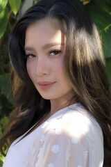Mich Liggayu