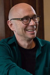 Michael A. Levine