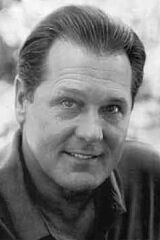 Michael Adams
