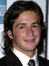 Michael Angarano
