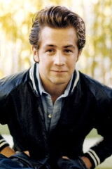 Michael Angarano