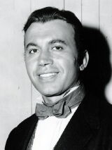Michael Ansara