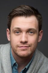 Michael Arden