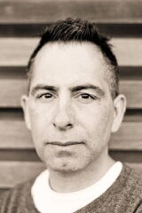 Michael Arias