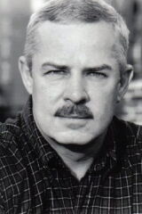 Michael Arthur