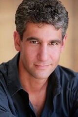 Michael B. Silver