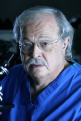 Michael Baden