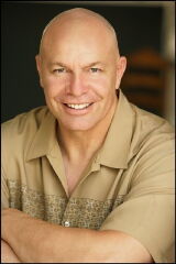 Michael Bailey Smith