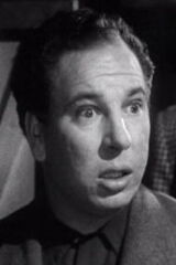 Michael Balfour