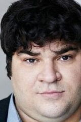 Michael Barra