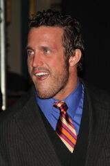 Michael Bennett