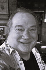 Michael Berlyn