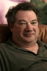 Michael Berlyn