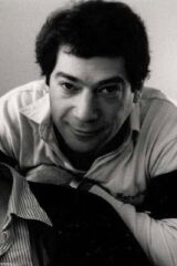 Michael Berlyn