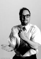 Michael Bernd Schmidt