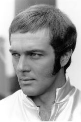 Michael Billington