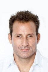 Michael Boisvert