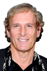 Michael Bolton