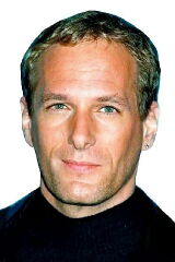 Michael Bolton