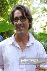 Michael Bonvillain