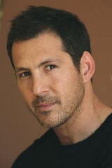 Michael Borrelli