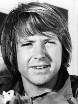 Michael Burns