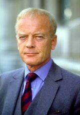 Michael Byrne