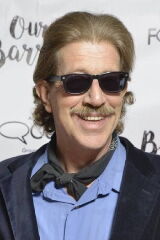 Michael C. Burgess