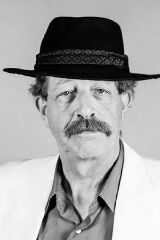 Michael C. Burgess