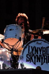 Michael Cartellone