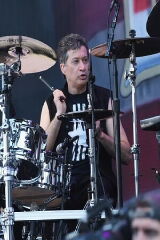 Michael Cartellone