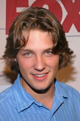 Michael Cassidy