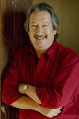Michael Caton